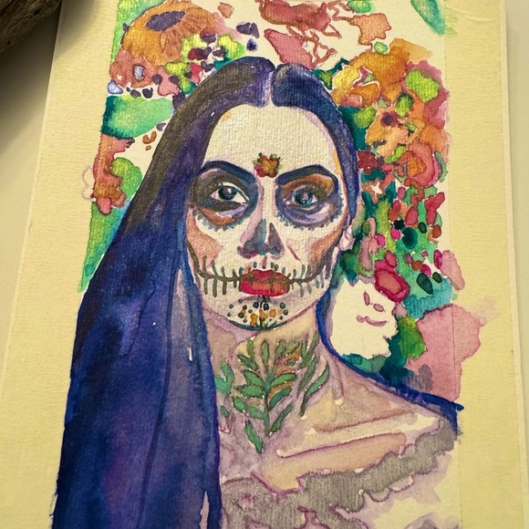 Meet your Posher, Sofia - Picture 12 of 14